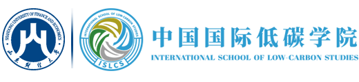 必赢bwin3003